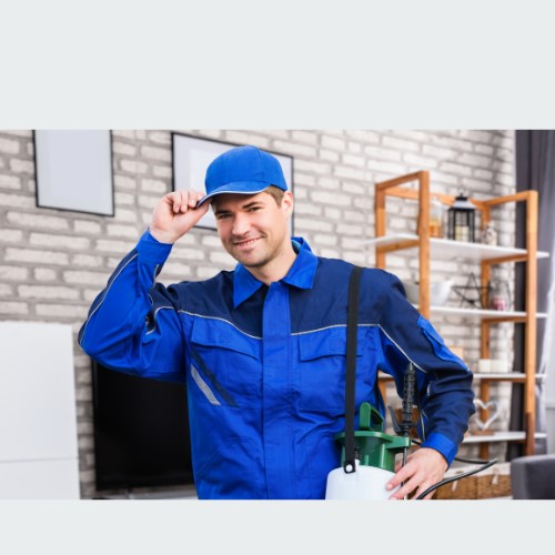 Pest-Control-Jobs-in-All-Melbourne-VIC-July-2023