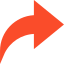share icon
